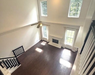 5059 Weatherstone Drive - Photo Thumbnail 16