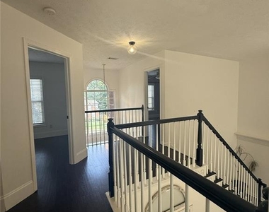 5059 Weatherstone Drive - Photo Thumbnail 18