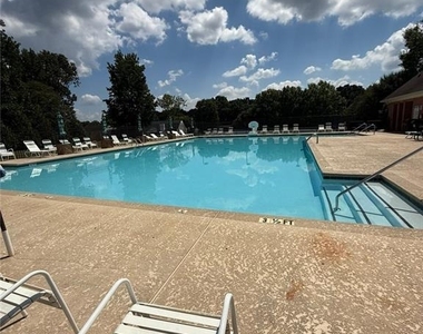 5059 Weatherstone Drive - Photo Thumbnail 38