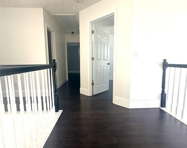5059 Weatherstone Drive - Photo Thumbnail 19