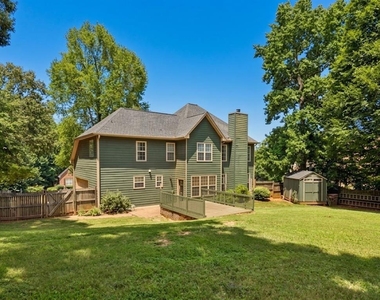 5059 Weatherstone Drive - Photo Thumbnail 37