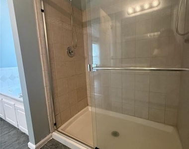5059 Weatherstone Drive - Photo Thumbnail 27