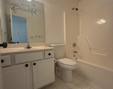 5059 Weatherstone Drive - Photo Thumbnail 22