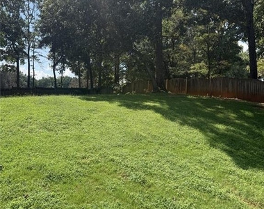 5059 Weatherstone Drive - Photo Thumbnail 35