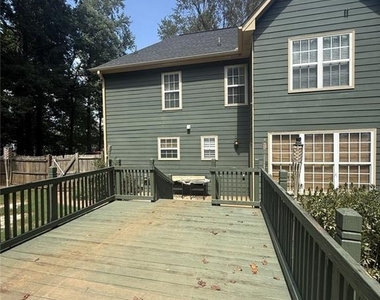 5059 Weatherstone Drive - Photo Thumbnail 33