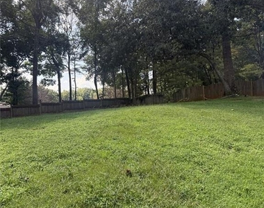 5059 Weatherstone Drive - Photo Thumbnail 34