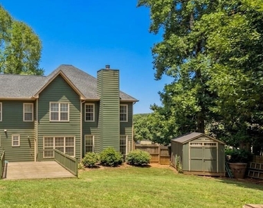 5059 Weatherstone Drive - Photo Thumbnail 36