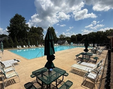 5059 Weatherstone Drive - Photo Thumbnail 40