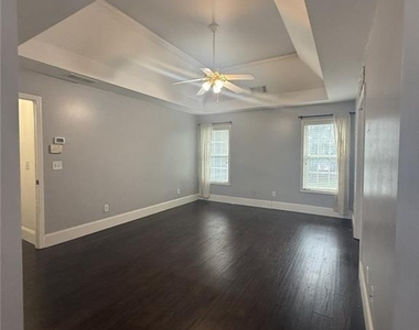 5059 Weatherstone Drive - Photo Thumbnail 26