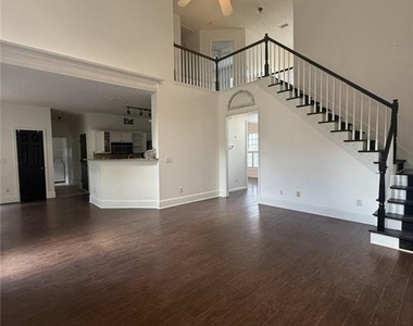 5059 Weatherstone Drive - Photo Thumbnail 15