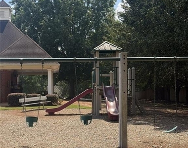 5059 Weatherstone Drive - Photo Thumbnail 42