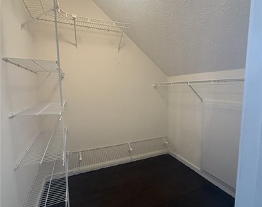 5059 Weatherstone Drive - Photo Thumbnail 23