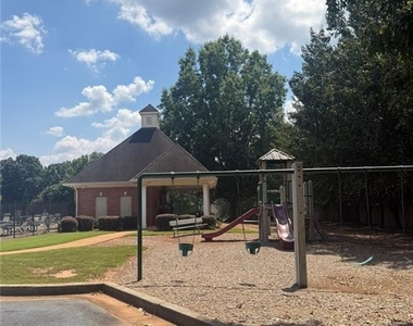 5059 Weatherstone Drive - Photo Thumbnail 41