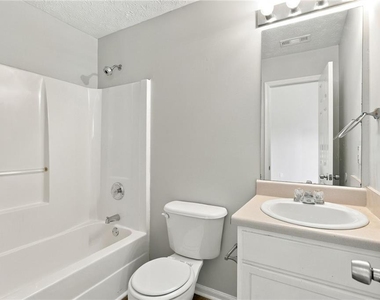 147 Woodwind Way - Photo Thumbnail 12