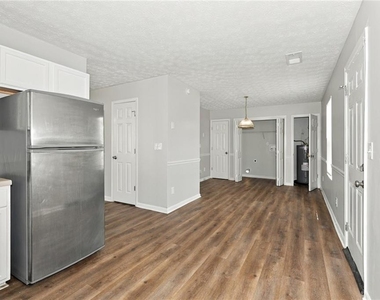 147 Woodwind Way - Photo Thumbnail 1