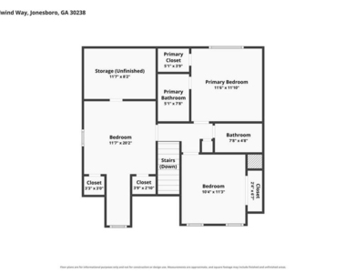 147 Woodwind Way - Photo Thumbnail 16