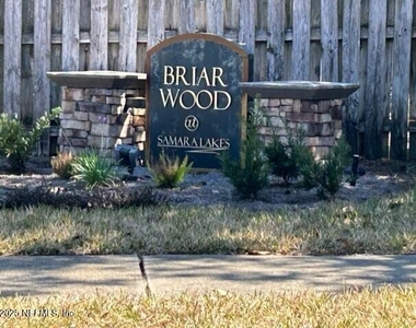 950 Wynfield Circle - Photo Thumbnail 1