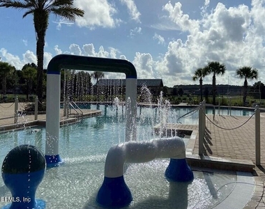 950 Wynfield Circle - Photo Thumbnail 22