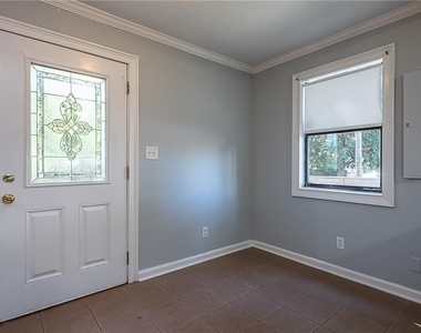 568 Stokeswood Avenue Se - Photo Thumbnail 14
