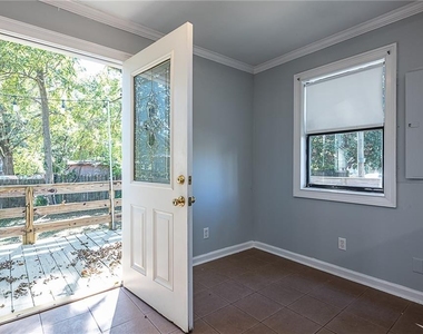 568 Stokeswood Avenue Se - Photo Thumbnail 12