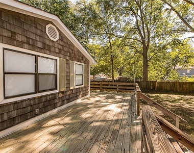 568 Stokeswood Avenue Se - Photo Thumbnail 21