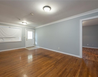 568 Stokeswood Avenue Se - Photo Thumbnail 19