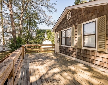568 Stokeswood Avenue Se - Photo Thumbnail 22