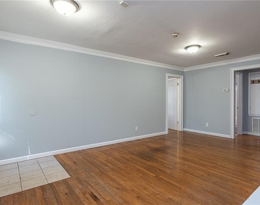 568 Stokeswood Avenue Se - Photo Thumbnail 17