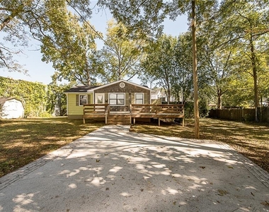568 Stokeswood Avenue Se - Photo Thumbnail 23