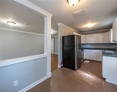 568 Stokeswood Avenue Se - Photo Thumbnail 15