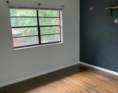3660 Peachtree Road Ne - Photo Thumbnail 6