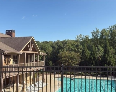4470 Skylark Lane - Photo Thumbnail 84