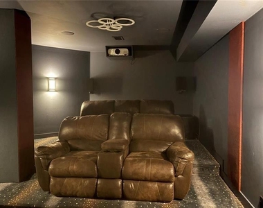 4470 Skylark Lane - Photo Thumbnail 75