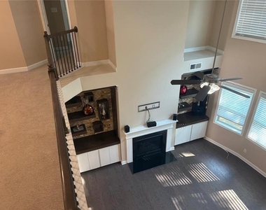 4470 Skylark Lane - Photo Thumbnail 61