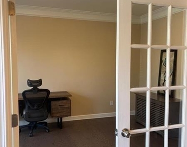 4470 Skylark Lane - Photo Thumbnail 59