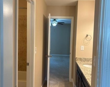 4470 Skylark Lane - Photo Thumbnail 67