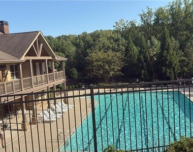4470 Skylark Lane - Photo Thumbnail 85