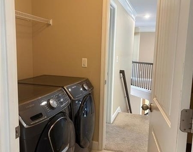 4470 Skylark Lane - Photo Thumbnail 49