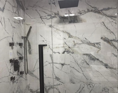 4470 Skylark Lane - Photo Thumbnail 72