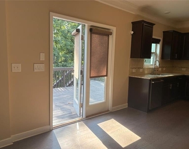 4470 Skylark Lane - Photo Thumbnail 66