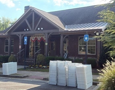 4470 Skylark Lane - Photo Thumbnail 83