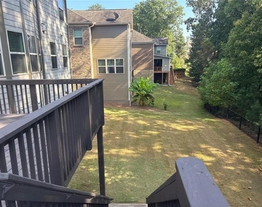 4470 Skylark Lane - Photo Thumbnail 34