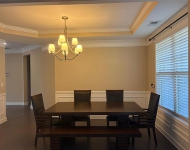 4470 Skylark Lane - Photo Thumbnail 65