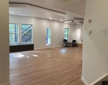 4470 Skylark Lane - Photo Thumbnail 71