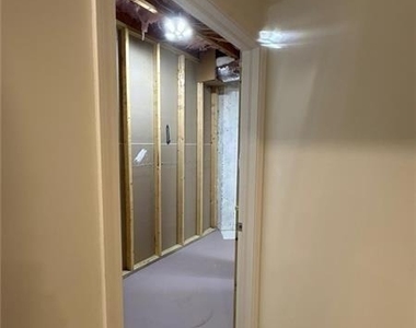 4470 Skylark Lane - Photo Thumbnail 25