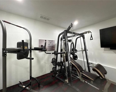 4470 Skylark Lane - Photo Thumbnail 22
