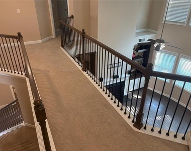 4470 Skylark Lane - Photo Thumbnail 30