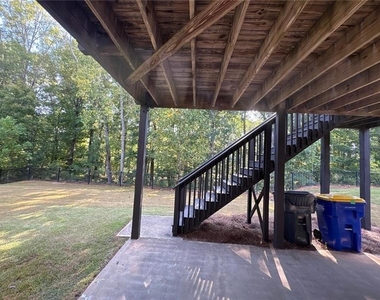 4470 Skylark Lane - Photo Thumbnail 53