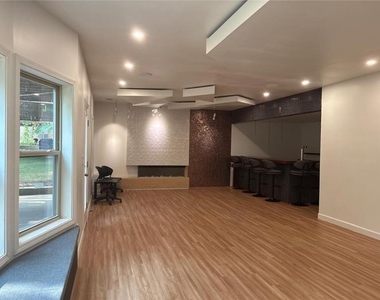 4470 Skylark Lane - Photo Thumbnail 74