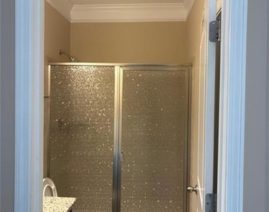 4470 Skylark Lane - Photo Thumbnail 29